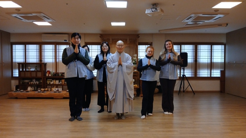 KakaoTalk_20260126_150945145_24.jpg 이미지