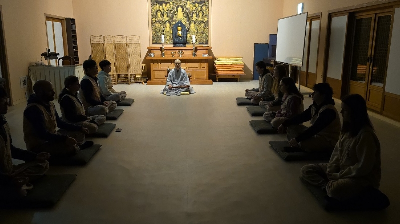 KakaoTalk_20250414_133000509_27.jpg 이미지