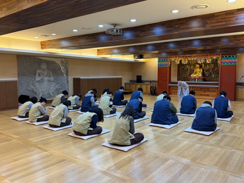 P20251202_102305714_C90AB8C5-4F24-4CB6-B51D-8995BFA54893.JPG 이미지