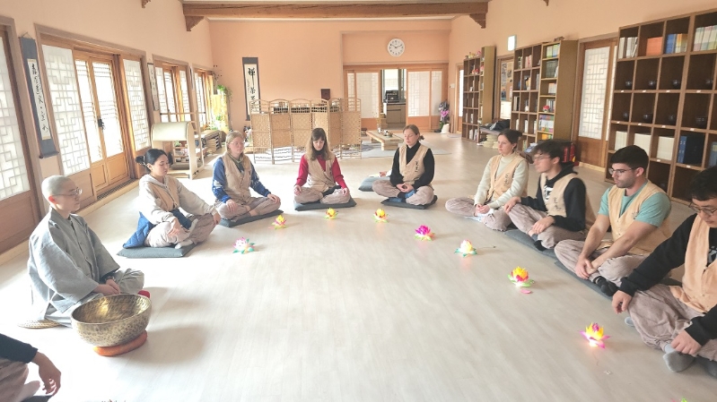 KakaoTalk_20250414_132911573_10.jpg 이미지