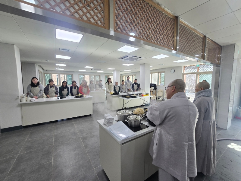 KakaoTalk_20260206_142716268.jpg 이미지