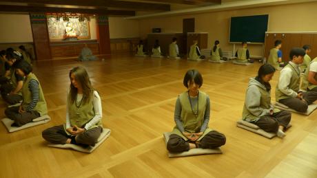 P1390553.JPG 이미지